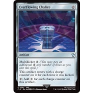 Everflowing Chalice Thumb Nail