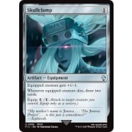 Skullclamp Thumb Nail