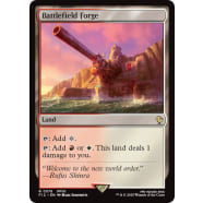 Battlefield Forge Thumb Nail