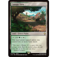 Canopy Vista Thumb Nail