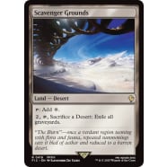 Scavenger Grounds Thumb Nail