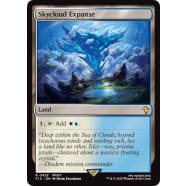 Skycloud Expanse Thumb Nail