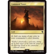 Command Tower Thumb Nail