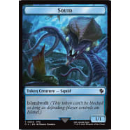 Squid (Token) Thumb Nail