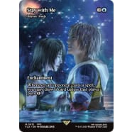 Rhystic Study (Stay with Me) Thumb Nail