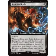 Reno and Rude Thumb Nail