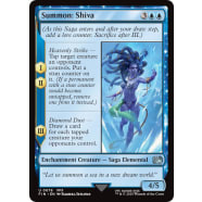 Summon: Shiva Thumb Nail