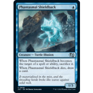 Phantasmal Shieldback Thumb Nail