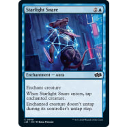 Starlight Snare Thumb Nail