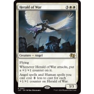 Herald of War Thumb Nail