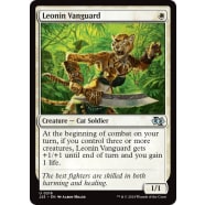 Leonin Vanguard Thumb Nail