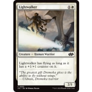 Lightwalker Thumb Nail