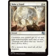 Make a Stand Thumb Nail