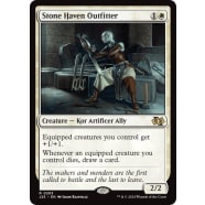 Stone Haven Outfitter Thumb Nail