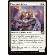 Sunhome Stalwart Thumb Nail