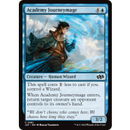 Academy Journeymage Thumb Nail