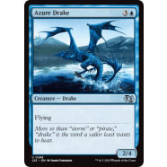 Azure Drake Thumb Nail