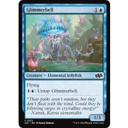 Glimmerbell Thumb Nail