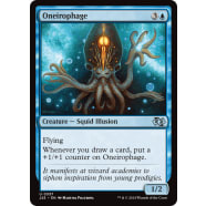 Oneirophage Thumb Nail