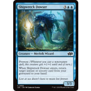 Shipwreck Dowser Thumb Nail