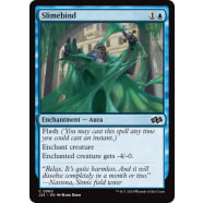 Slimebind Thumb Nail