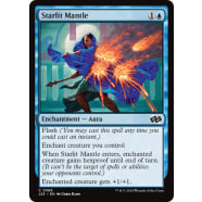 Starlit Mantle Thumb Nail