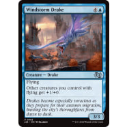 Windstorm Drake Thumb Nail