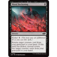 Blood Beckoning Thumb Nail