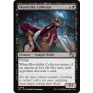 Bloodtithe Collector Thumb Nail