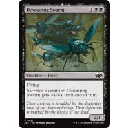 Devouring Swarm Thumb Nail