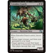 Entomber Exarch Thumb Nail