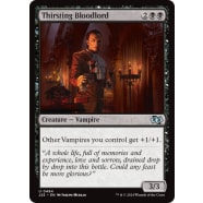 Thirsting Bloodlord Thumb Nail