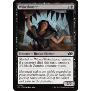 Wakedancer Thumb Nail