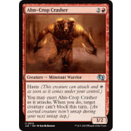 Ahn-Crop Crasher Thumb Nail