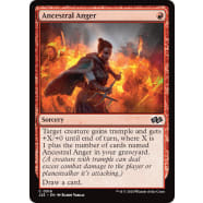 Ancestral Anger Thumb Nail