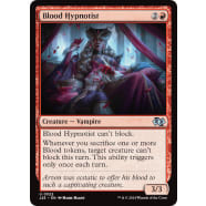 Blood Hypnotist Thumb Nail