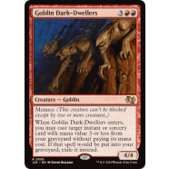 Goblin Dark-Dwellers Thumb Nail