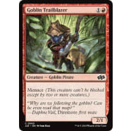 Goblin Trailblazer Thumb Nail