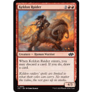 Keldon Raider Thumb Nail