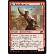 Nef-Crop Entangler Thumb Nail