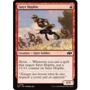 Satyr Hoplite Thumb Nail