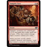 Vampiric Fury Thumb Nail