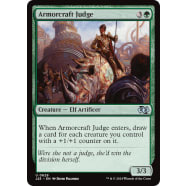 Armorcraft Judge Thumb Nail