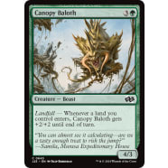 Canopy Baloth Thumb Nail