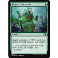 Might of the Masses Thumb Nail