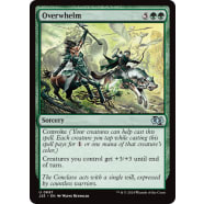 Overwhelm Thumb Nail