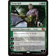 Tyvar Kell Thumb Nail