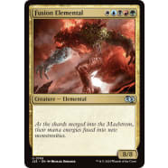 Fusion Elemental Thumb Nail