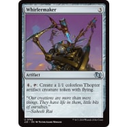 Whirlermaker Thumb Nail