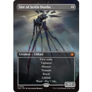 Sire of Seven Deaths Thumb Nail